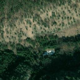 Satellite imagery of Schwarzberg, DE