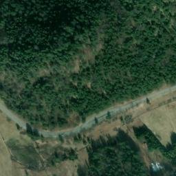 Satellite imagery of Walmberg, DE