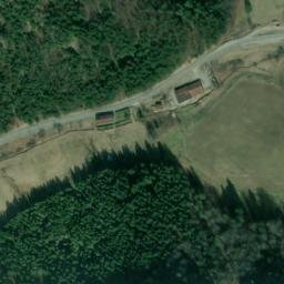 Satellite imagery of Walmberg, DE