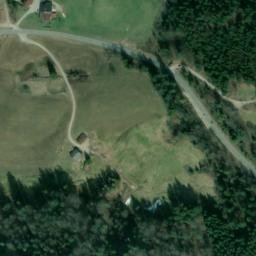 Satellite imagery of Walmberg, DE