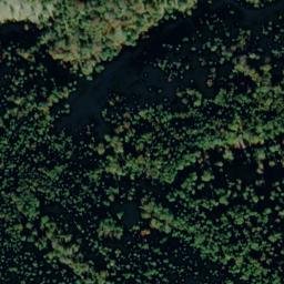 Satellite imagery of Reitberg, DE