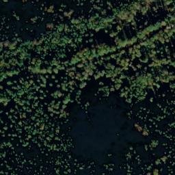 Satellite imagery of Reitberg, DE