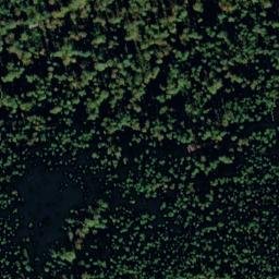 Satellite imagery of Reitberg, DE