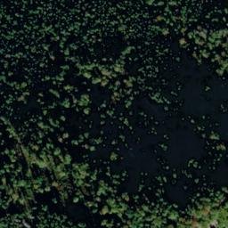 Satellite imagery of Stuhlkopf, DE