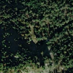 Satellite imagery of Stuhlkopf, DE