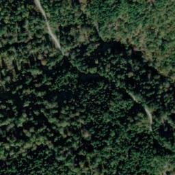 Satellite imagery of Stuhlkopf, DE