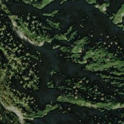 Satellite imagery of Aibleck, DE