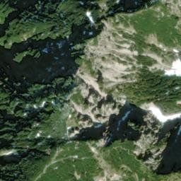 Satellite imagery of Aibleck, DE