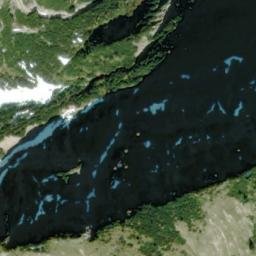 Satellite imagery of Aibleck, DE