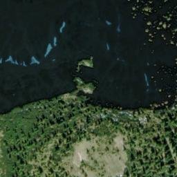Satellite imagery of Ochsenhorn, DE