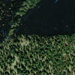 Satellite imagery of Ochsenhorn, DE