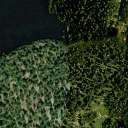 Satellite imagery of Bogenhorn, DE