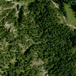 Satellite imagery of Bogenhorn, DE