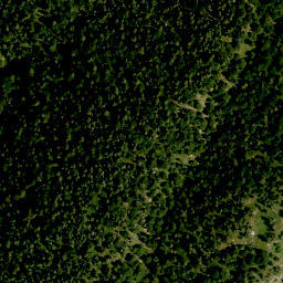 Satellite imagery of Ristfeuchthorn, DE