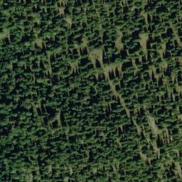 Satellite imagery of Hochschlegel, DE