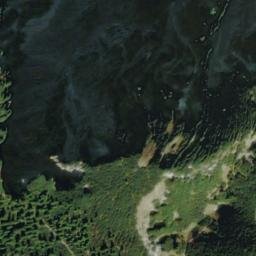 Satellite imagery of Karkopf, DE