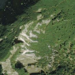 Satellite imagery of Karkopf, DE