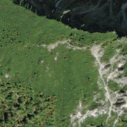 Satellite imagery of Karkopf, DE