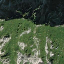 Satellite imagery of Dreisesselberg, DE