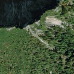 Satellite imagery of Rothofen, DE