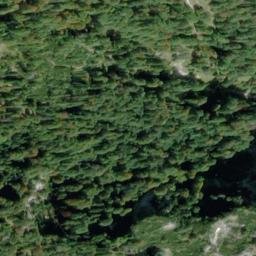 Satellite imagery of Rothofen, DE
