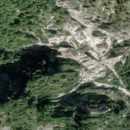 Satellite imagery of Rothofen, DE