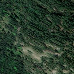 Satellite imagery of Gemeiner Feuerbichel, DE