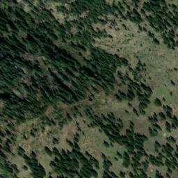 Satellite imagery of Gemeiner Feuerbichel, DE