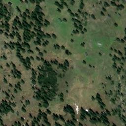 Satellite imagery of Gemeiner Feuerbichel, DE