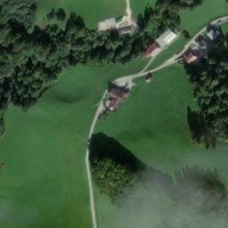 Satellite imagery of 89/4, DE