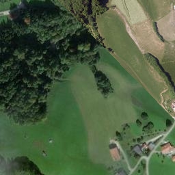 Satellite imagery of 91/2, DE