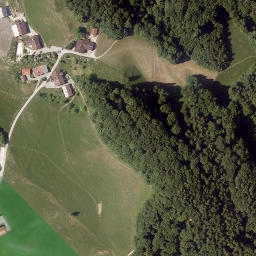 Satellite imagery of 92/2, AT