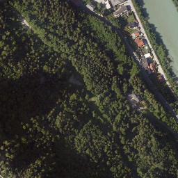 Satellite imagery of 92/2, AT