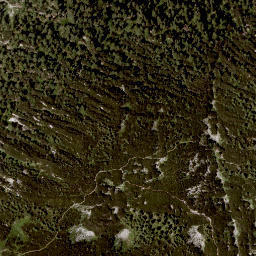 Satellite imagery of Hainzen, AT