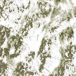 Satellite imagery of Wildgößl, AT