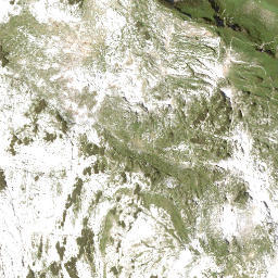 Satellite imagery of Wildgößl, AT