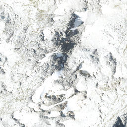 Satellite imagery of Grosser Hochkasten, AT