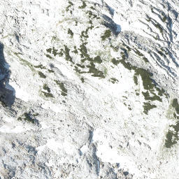 Satellite imagery of Grosser Hochkasten, AT