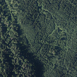 Satellite imagery of Präwald, AT