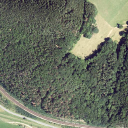 Satellite imagery of survey_point, AT