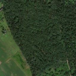 Satellite imagery of Cárhalom/Pintytető (mérőtorony), AT