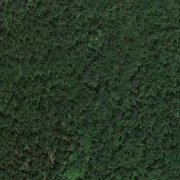 Satellite imagery of Cárhalom/Pintytető (mérőtorony), AT