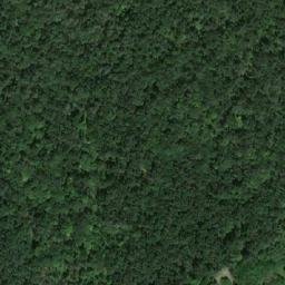 Satellite imagery of Cárhalom/Pintytető (mérőtorony), AT