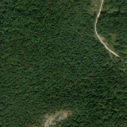 Satellite imagery of 75-3001, HU
