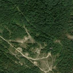 Satellite imagery of 75-3001, HU