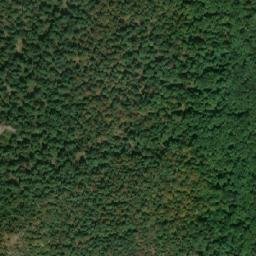 Satellite imagery of 75-3001, HU