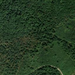 Satellite imagery of boundary_stone, HU