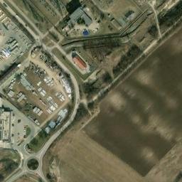 Satellite imagery of 75-4016, HU