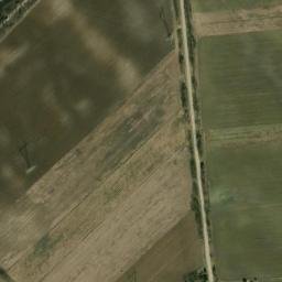 Satellite imagery of 75-4016, HU