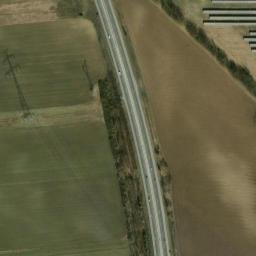 Satellite imagery of 75-4016, HU